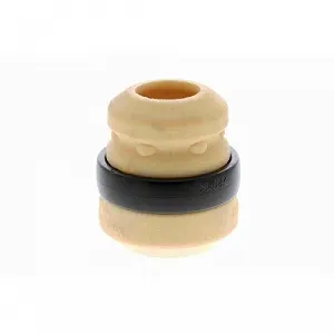 Відбійник підвіски VAICO V40-4132 для OPEL synthetic.ua - Фото 1