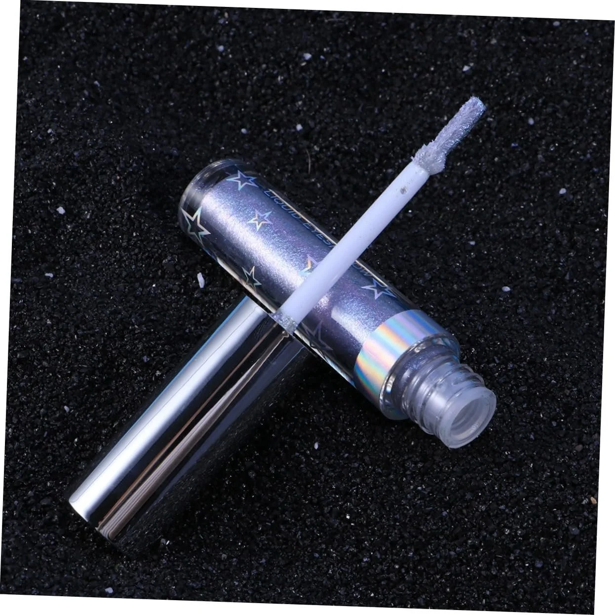 Подводка для глаз Angoily, фото №3