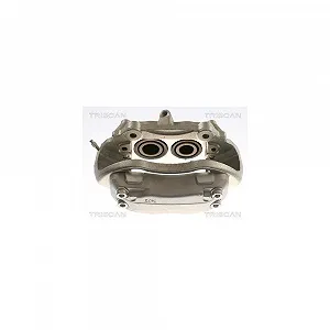 Гальмівний супорт TRISCAN 8175 23152 MERCEDES-BENZ передній правий - Фото 1