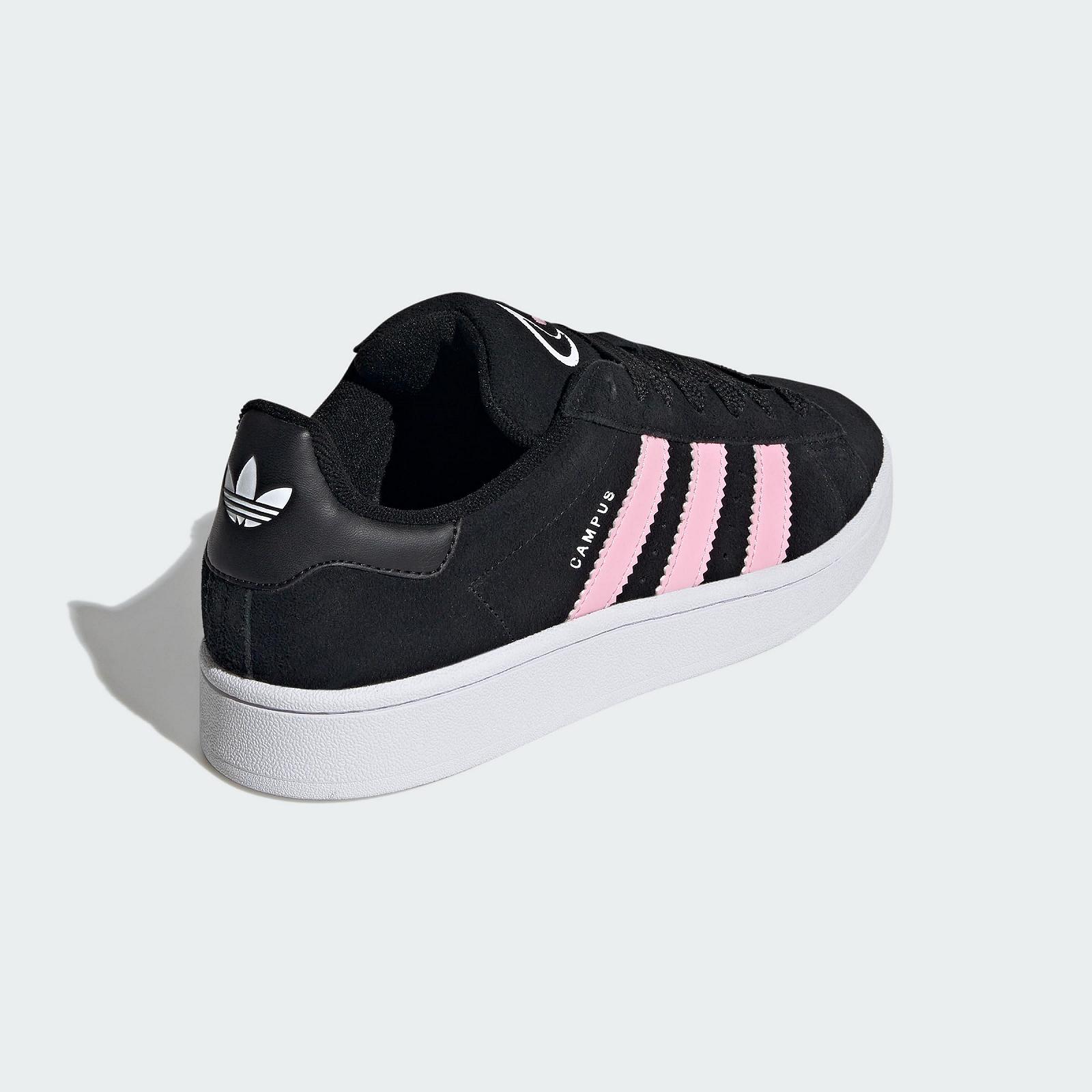 Кросівки Adidas Campus 00s IF2989, фото №6 Кросівки Adidas Campus 00s IF2989, фото №6