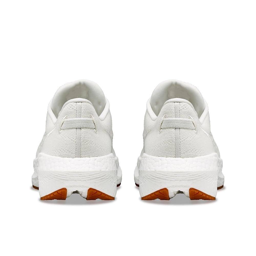 Кроссовки Saucony Triumph Rfg мужские, фото №4