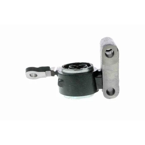 Сайлентблок важеля VAICO V20-7217 Original VAICO Quality для MINI, задній, фото №3