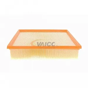 Воздушный фильтр VAICO V10-3969 для AUDI SEAT SKODA VW VAG synthetic.ua - Фото 1