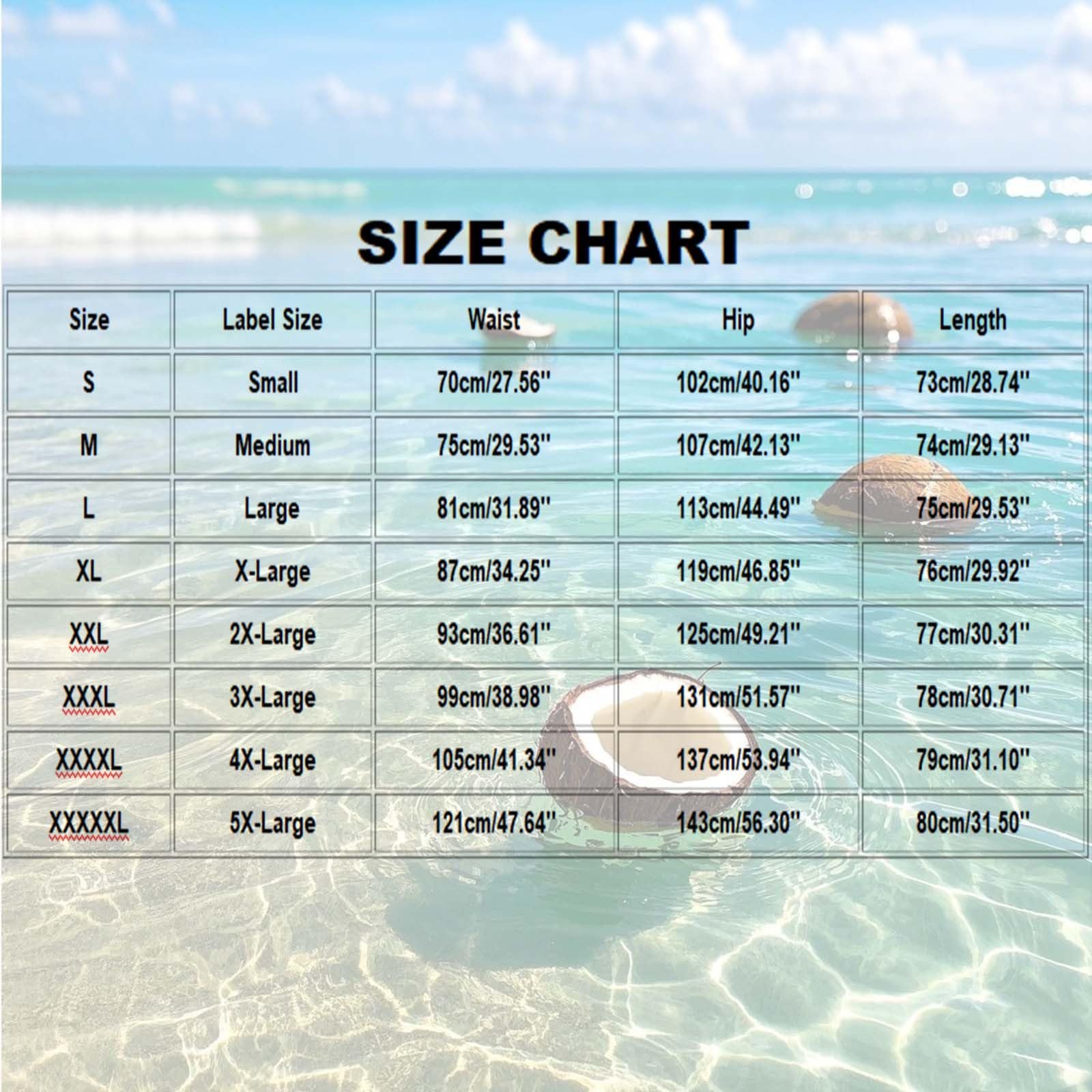 Спортивные Шорты Komiseup Capri для женщин 3/4, фото №6