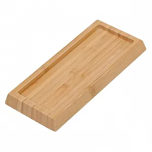 Тримач Gatuida нековзний для точильного бруска для ефективного заточування ножів - Фото 1