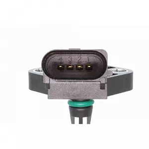 Датчик тиску наддуву VEMO V10-72-1133 synthetic.ua - Фото 1