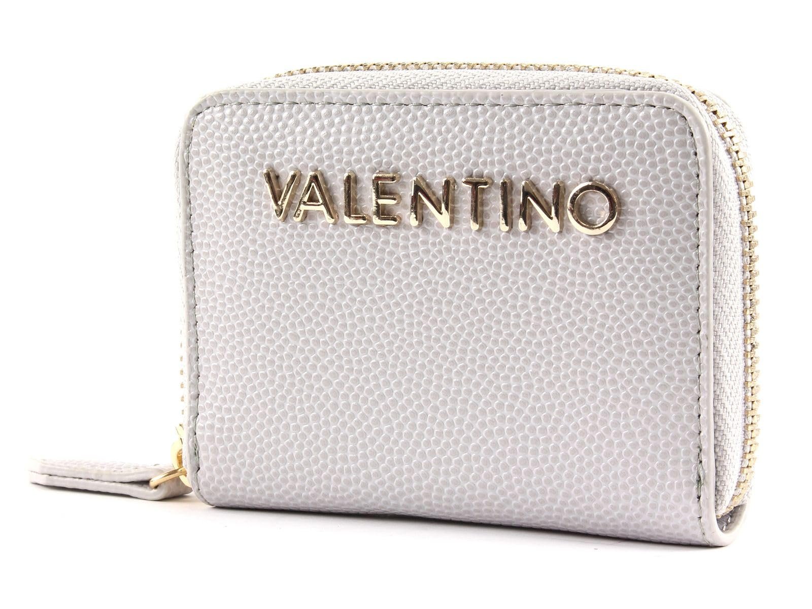 Гаманець Valentino Divina Zip Around, фото №1