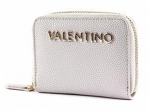 Гаманець Valentino Divina Zip Around - Фото 1