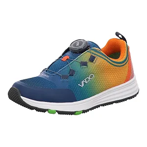 Кросівки Lowa Fade LO BOA GTX - Фото 1