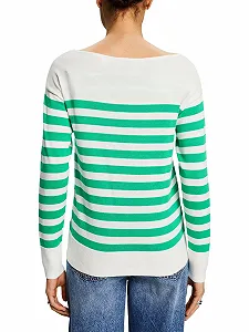 Жіночий джемпер ESPRIT synthetic.ua - Фото 1