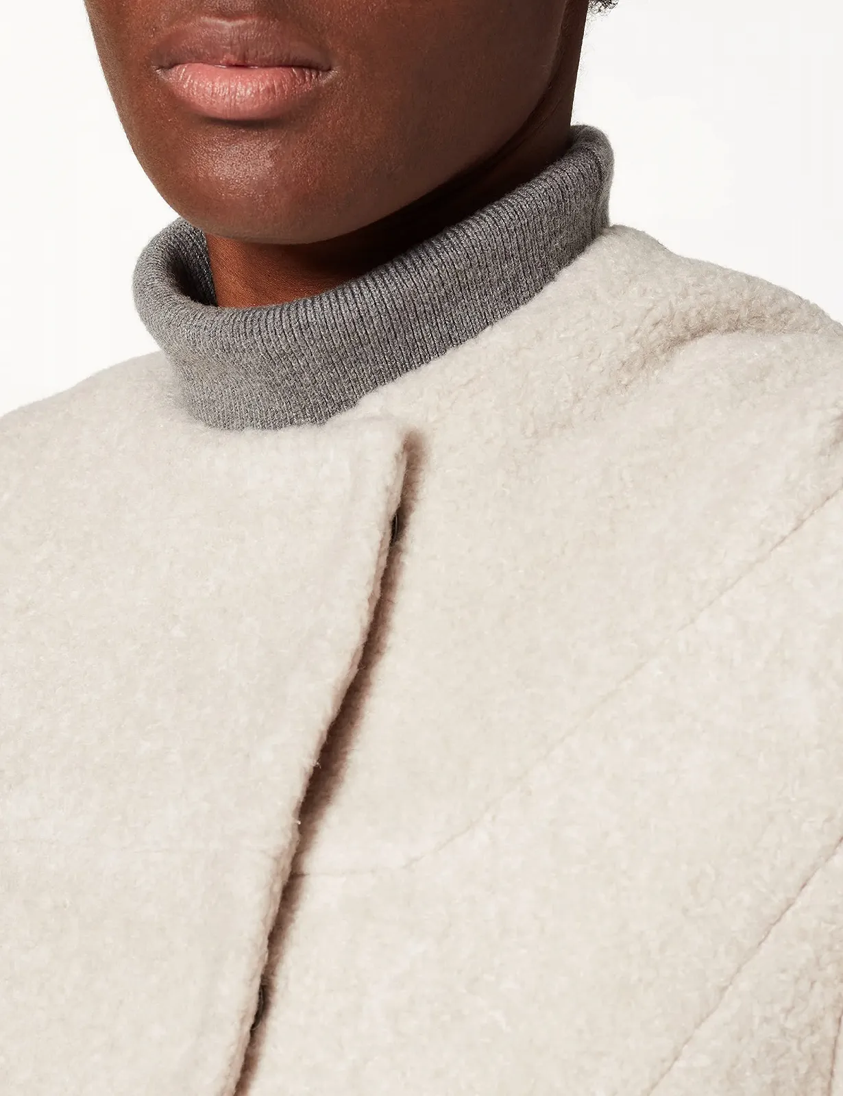 Пальто bugatti Жіноче, фото №3