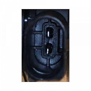 Тормозной суппорт TRISCAN 8175 29258 для AUDI, задний мост справа, перед осью synthetic.ua - Фото 1