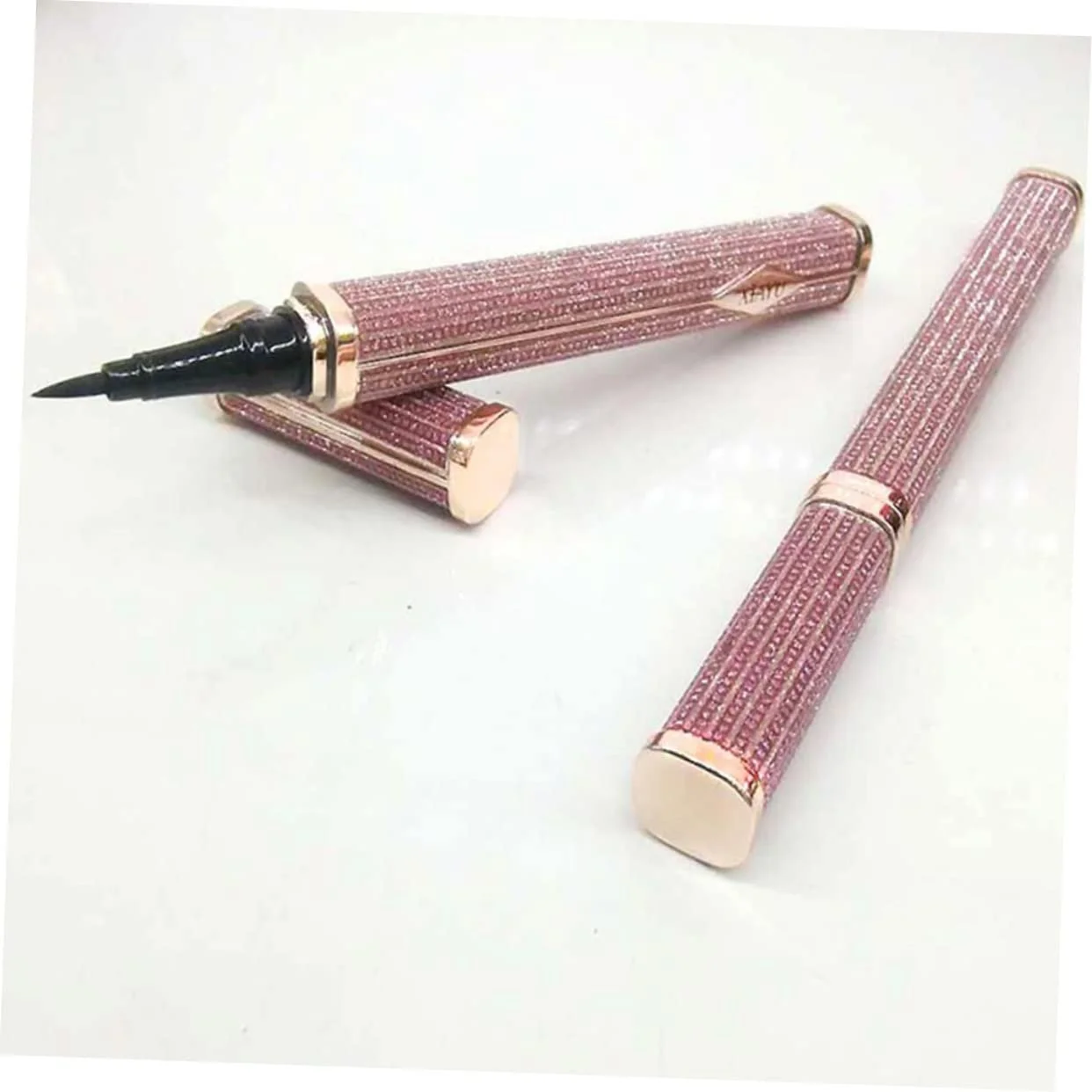 Підводка для очей Beavorty, фото №3