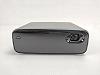 Портативний проектор Philips PicoPix Micro 2 HD LED Wi-Fi Уцінка Портативний проектор Philips PicoPix Micro 2 HD LED Wi-Fi Уцінка