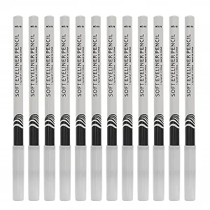 Купити Олівець для очей Ipetboom - Фото 1 Олівець для очей Ipetboom - Фото 1