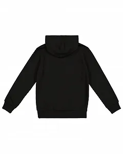 Худи Champion Legacy Boy Big Logo для мальчиков (1 шт. в упаковке) цена на synthetic.ua - Фото 1 Худи Champion Legacy Boy Big Logo для мальчиков (1 шт. в упаковке) synthetic.ua - Фото 1