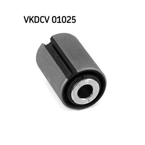 Втулка листової ресори SKF VKDCV 01025 для IVECO, фото №2