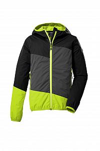 Куртка Killtec Kos 223 Bys 2-шарова функціональна - Фото 1