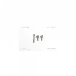 Ремкомплект подвески колеса TRISCAN 8500 29406 - Фото 1