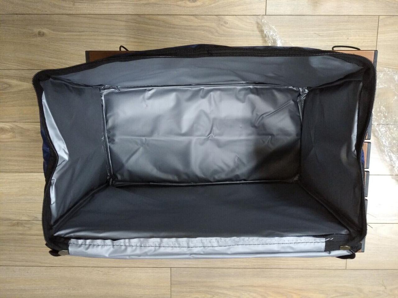 Термосумка Totem 25л, фото №9