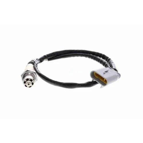 Лямбда-зонд VEMO V24-76-0041 для ALFA ROMEO FIAT FORD, фото №3