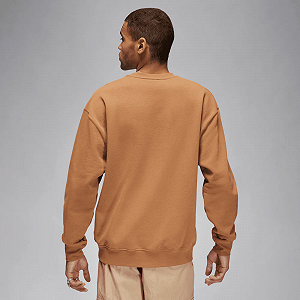 Свитшот Jordan Essentials XL synthetic.ua - Фото 1