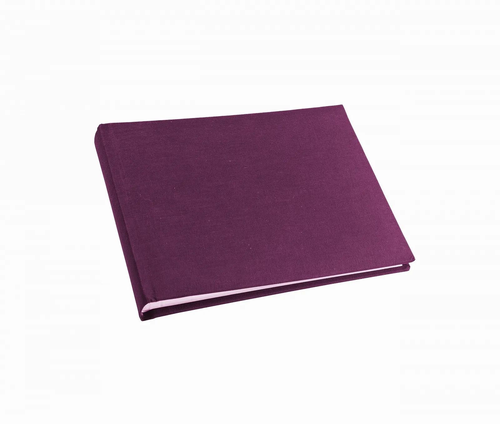 Фотоальбом Goldbuch SUMMERTIME бордовый 22/16 - карманный альбом, фото №1 Фотоальбом Goldbuch SUMMERTIME бордовый 22/16 - карманный альбом, фото №1