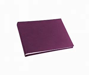 Фотоальбом Goldbuch SUMMERTIME бордовый 22/16 - карманный альбом - Фото 1