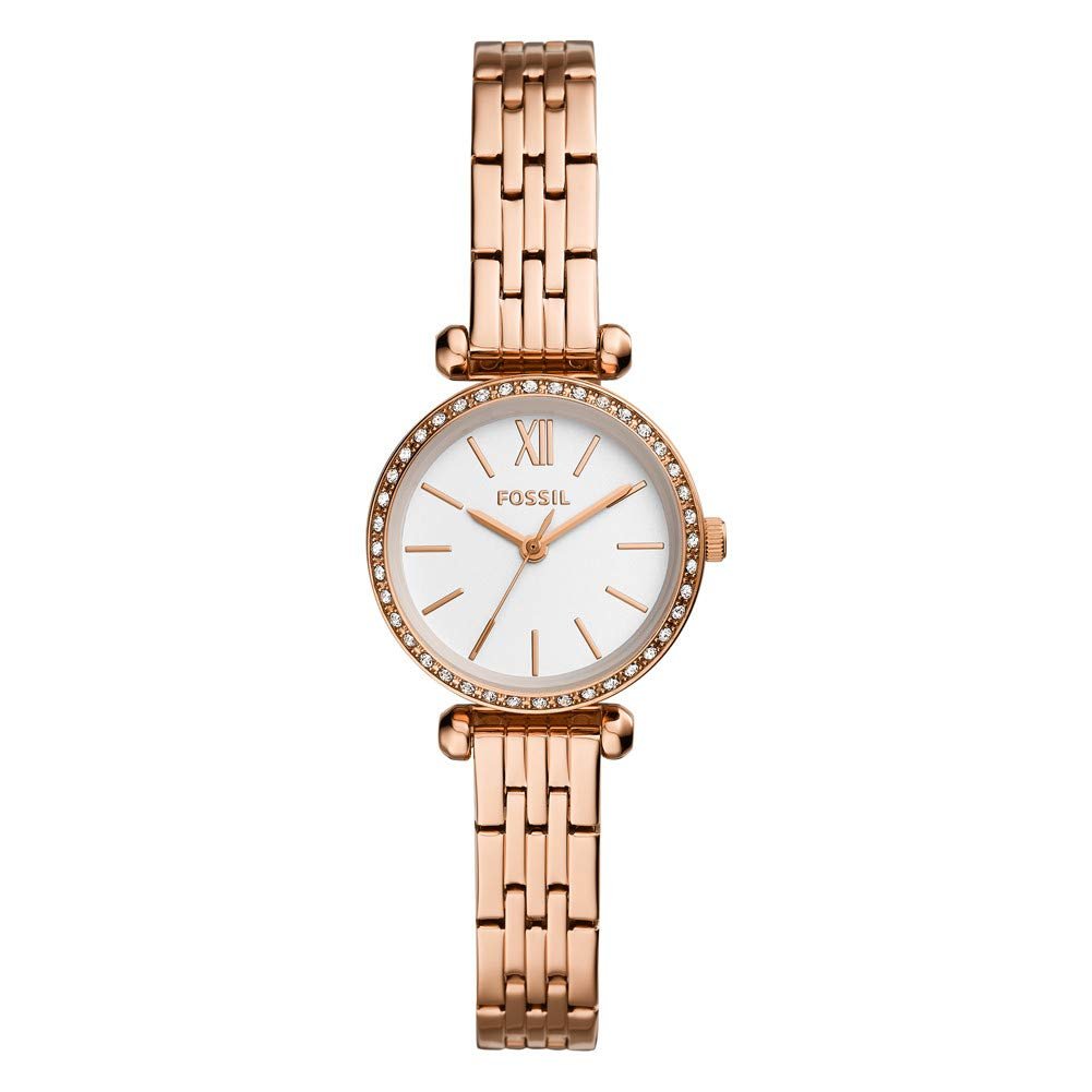 Женские часы FOSSIL BQ3502, фото №1