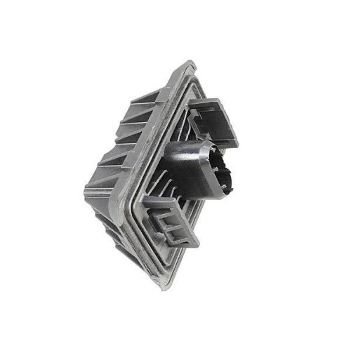 Опора домкрата METZGER 2270015 GREENPARTS BMW двусторонняя, фото №3