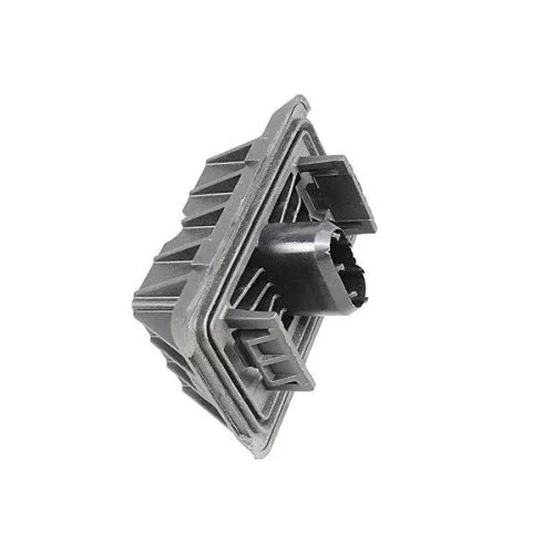 Опора домкрата METZGER 2270015 GREENPARTS BMW двостороння, фото №3