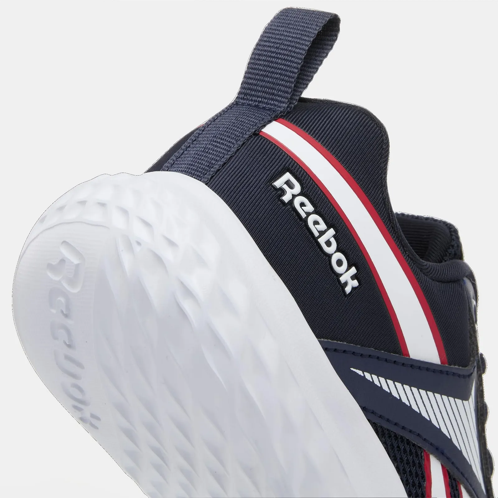 Кросівки Reebok Rush Runner 5, фото №2