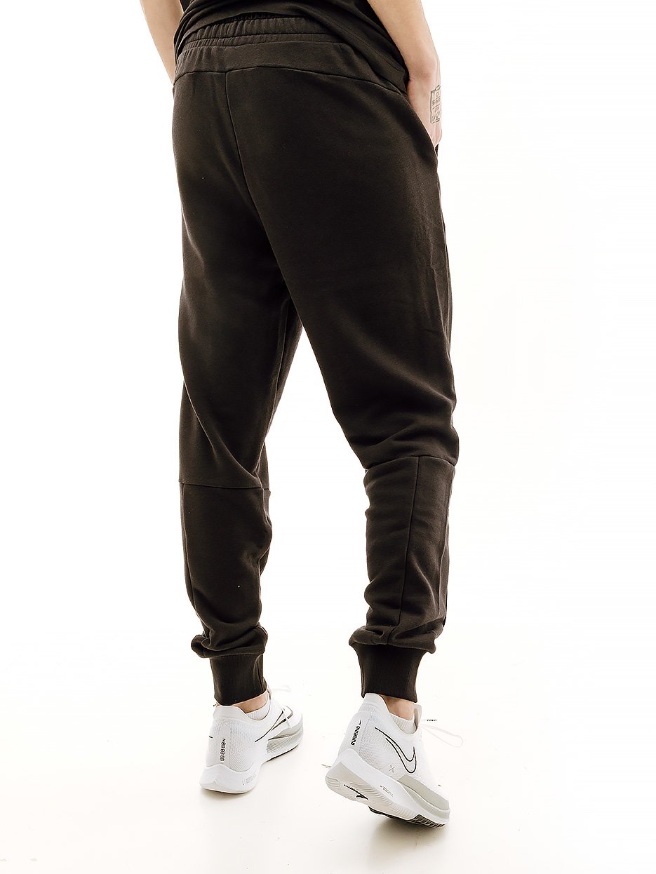 Штани Puma ESS BLOCK x TAPE Sweatpants XL, фото №2