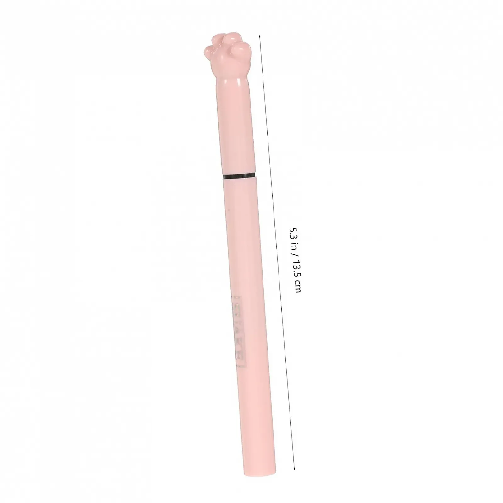 Підводка для очей DOITOOL 3St, фото №4