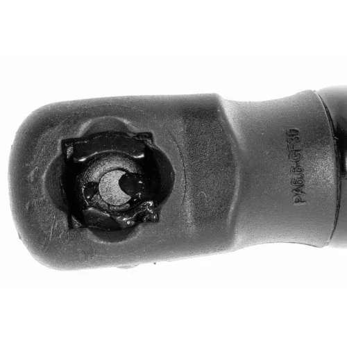 Газовая пружина багажника VAICO V10-3236 Original VAICO Qualität для SEAT SKODA, фото №3