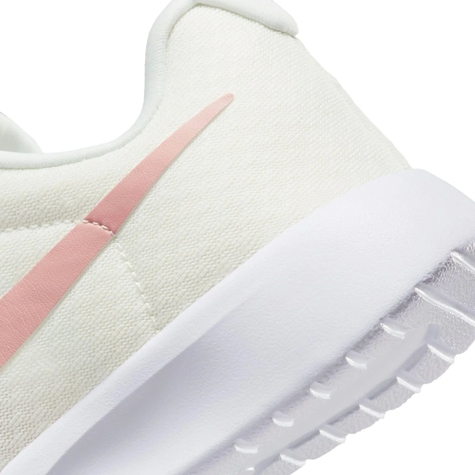 Кроссовки Nike Tanjun Go (Gs) для мальчиков, фото №5