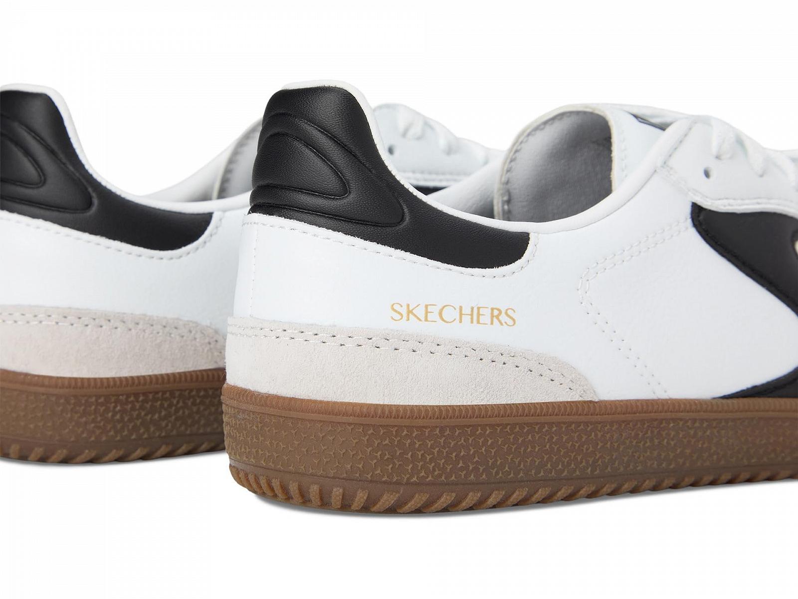 Кроссовки Skechers Hotshot Kickoff женские, фото №7
