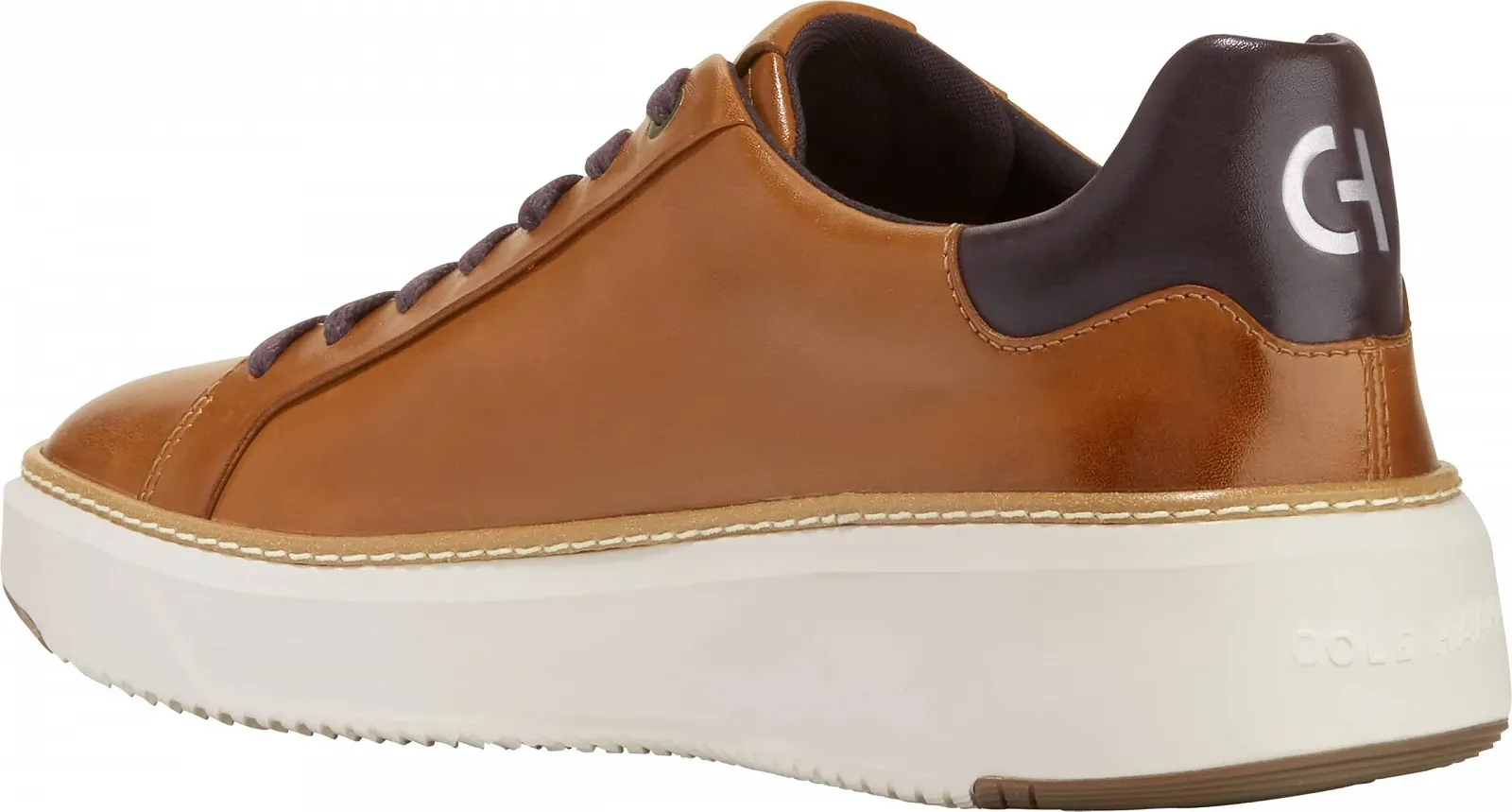 Cole Haan, фото №3