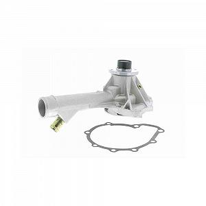 Водяной насос охлаждения двигателя VAICO V10-50042 для AUDI, SEAT - Фото 1