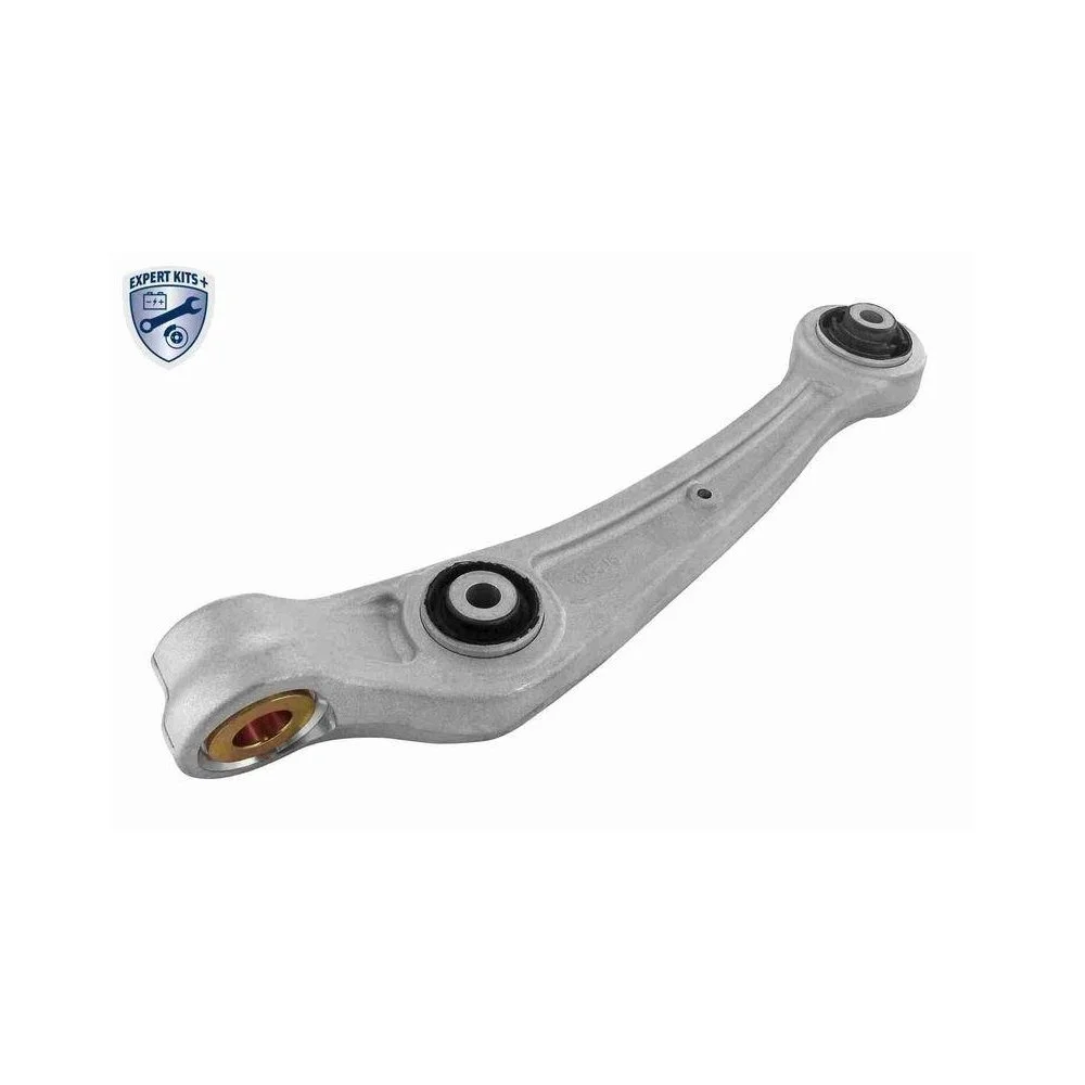 Рычаг подвески VAICO Green Mobility Parts V10-1872 для AUDI SEAT SKODA VW, фото №1 Рычаг подвески VAICO Green Mobility Parts V10-1872 для AUDI SEAT SKODA VW, фото №1