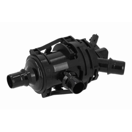 Корпус термостата VEMO V46-99-0008, фото №4