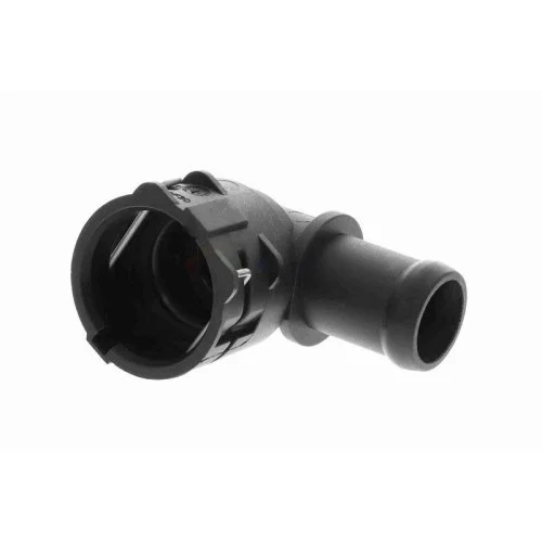 Фланець охолоджуючої рідини VAICO V10-6554 для VW VAG, фото №2