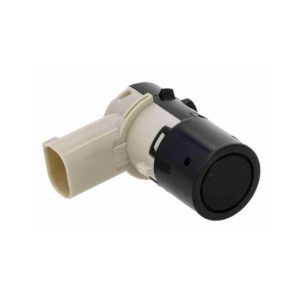 Датчик парктроніка VEMO Original VEMO Quality V25-72-0110 для FORD, задній, фото №1