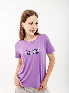 Футболка AUSTRALIAN LOGO FLOWERS TEE JERSEY V 2XL - Фото 1