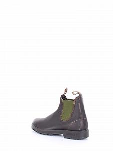 Челси Blundstone Unisex 63 synthetic.ua - Фото 1