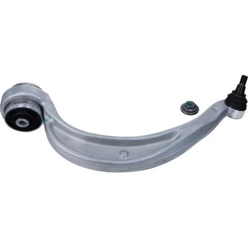 Рычаг подвески LEMFÖRDER 38965 01 для AUDI (FAW), передняя ось, задний, фото №2