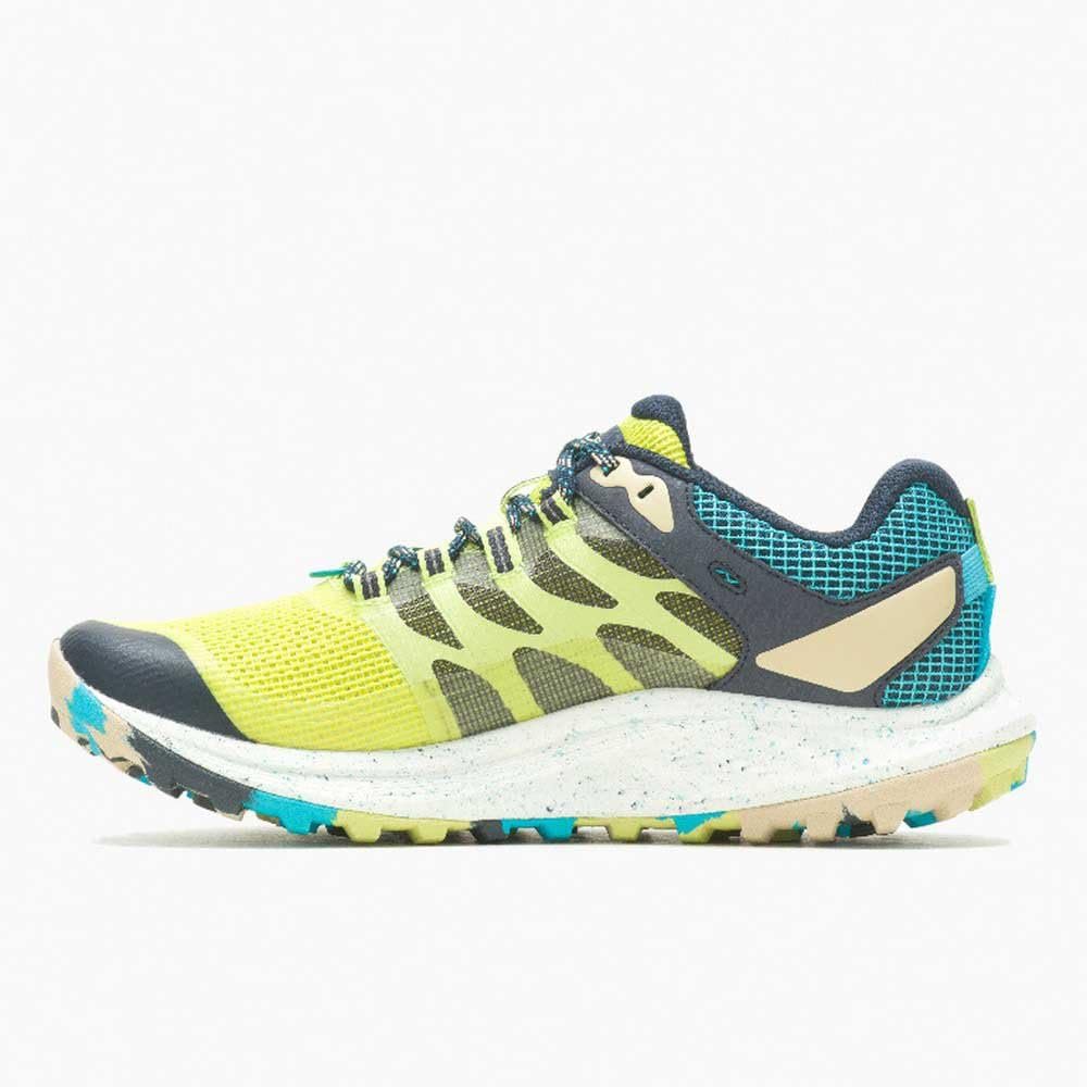 Кроссовки Merrell Antora 3 женские, фото №3