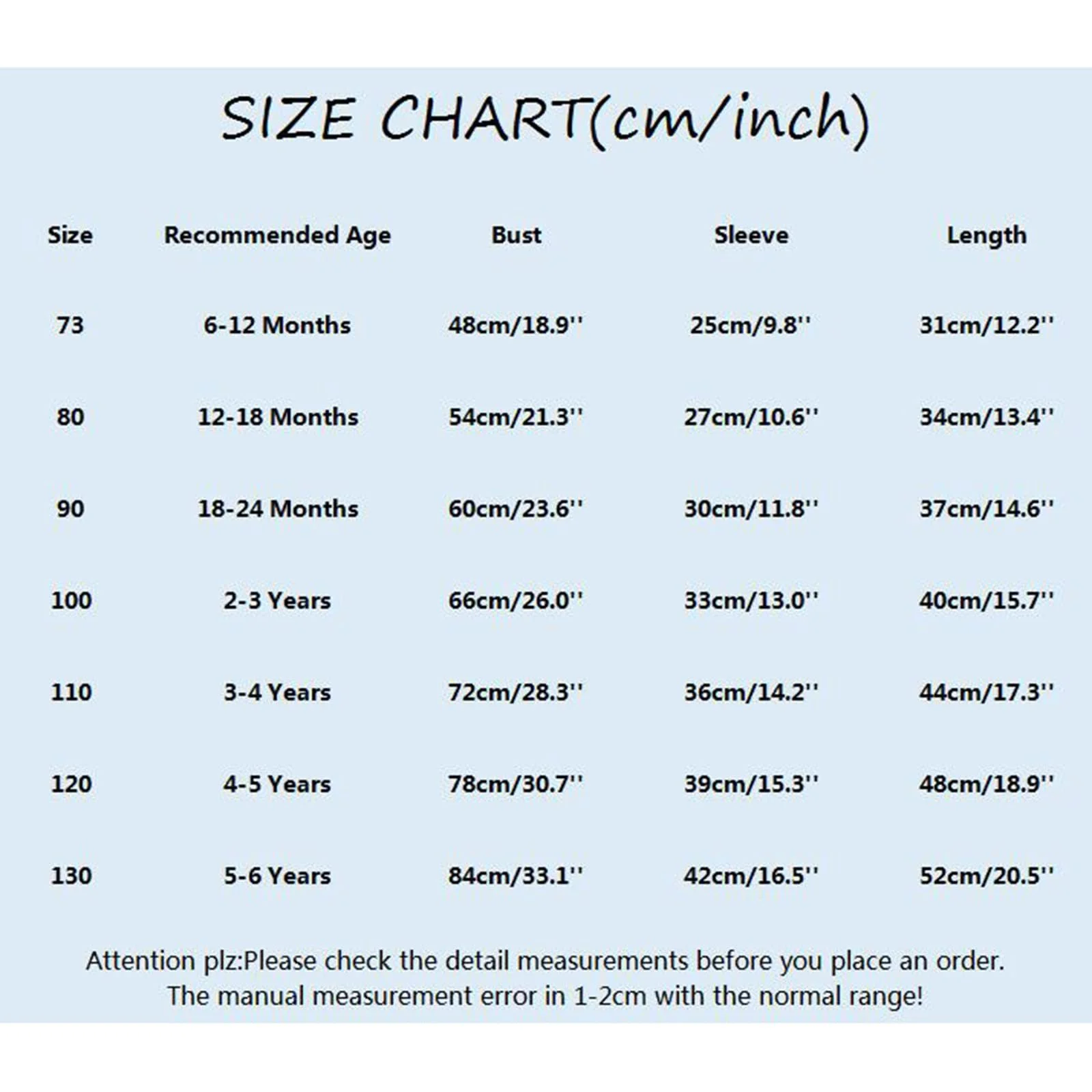 Куртка зимова дитяча з мультяшним принтом, плюшева куртка з ведмежими вушками, фото №3