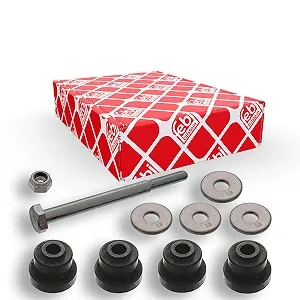 Стойка стабилизатора FEBI BILSTEIN 41036 ProKit для CHRYSLER - Фото 1
