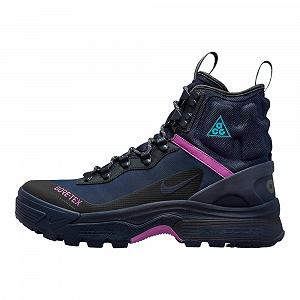 Черевики Nike ACG Zoom Gaiadome Gore Tex 37.5 - Фото 1